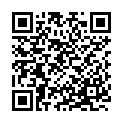 QR kód na túto stránku prirodni-rezervace-babi-lom.oma.sk turistika blue