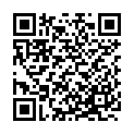 QR kód na túto stránku prirodni-rezervace-babi-lom.oma.sk turistika major