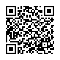 QR kód na túto stránku prirodni-rezervace-balcarova-skala-vintoky.oma.sk