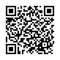 QR kód na túto stránku prirodni-rezervace-balcarova-skala-vintoky.oma.sk mhd ine