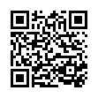 QR kód na túto stránku prirodni-rezervace-baroch.oma.sk cyklotrasa