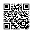 QR kód na túto stránku prirodni-rezervace-baroch.oma.sk poi