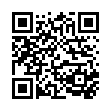 QR kód na túto stránku prirodni-rezervace-baroch.oma.sk turistika