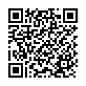 QR kód na túto stránku prirodni-rezervace-baroch.oma.sk turistika chranena-oblast