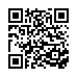 QR kód na túto stránku prirodni-rezervace-bila-voda.oma.sk