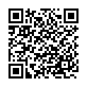 QR kód na túto stránku prirodni-rezervace-bila-voda.oma.sk priroda vyhlad