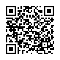 QR kód na túto stránku prirodni-rezervace-bila-voda.oma.sk turistika red
