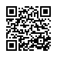 QR kód na túto stránku prirodni-rezervace-bosonozsky-hajek.oma.sk