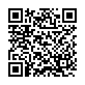 QR kód na túto stránku prirodni-rezervace-bosonozsky-hajek.oma.sk mhd