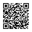 QR kód na túto stránku prirodni-rezervace-bosonozsky-hajek.oma.sk turistika miesto