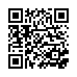 QR kód na túto stránku prirodni-rezervace-brencak.oma.sk