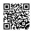 QR kód na túto stránku prirodni-rezervace-brencak.oma.sk u