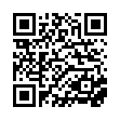 QR kód na túto stránku prirodni-rezervace-brezinka.oma.sk