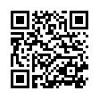 QR kód na túto stránku prirodni-rezervace-brezinka.oma.sk cyklotrasa