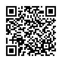 QR kód na túto stránku prirodni-rezervace-brezinka.oma.sk lyziarskatrasa