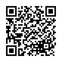 QR kód na túto stránku prirodni-rezervace-cepickuv-vrch-a-udoli-hodoninky.oma.sk