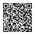 QR kód na túto stránku prirodni-rezervace-cepickuv-vrch-a-udoli-hodoninky.oma.sk lyziarskatrasa