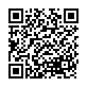 QR kód na túto stránku prirodni-rezervace-cepickuv-vrch-a-udoli-hodoninky.oma.sk mhd