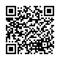 QR kód na túto stránku prirodni-rezervace-cepickuv-vrch-a-udoli-hodoninky.oma.sk turistika