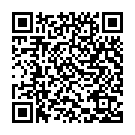 QR kód na túto stránku prirodni-rezervace-cepickuv-vrch-a-udoli-hodoninky.oma.sk turistika chranena-oblast