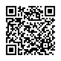 QR kód na túto stránku prirodni-rezervace-cernovicky-hajek.oma.sk mhd