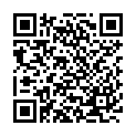 QR kód na túto stránku prirodni-rezervace-cihadlo.oma.sk lyziarskatrasa