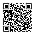 QR kód na túto stránku prirodni-rezervace-cihadlo.oma.sk turistika blue