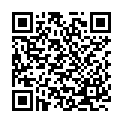 QR kód na túto stránku prirodni-rezervace-cihadlo.oma.sk turistika posed