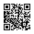 QR kód na túto stránku prirodni-rezervace-drinova.oma.sk