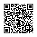 QR kód na túto stránku prirodni-rezervace-drinova.oma.sk turistika chranena-oblast