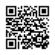 QR kód na túto stránku prirodni-rezervace-hole-vrchy.oma.sk