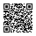 QR kód na túto stránku prirodni-rezervace-hole-vrchy.oma.sk cyklotrasa