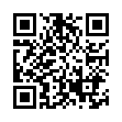 QR kód na túto stránku prirodni-rezervace-hradky.oma.sk