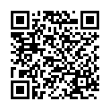 QR kód na túto stránku prirodni-rezervace-hradky.oma.sk lyziarskatrasa