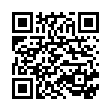 QR kód na túto stránku prirodni-rezervace-jeleni-skok.oma.sk