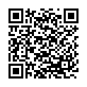 QR kód na túto stránku prirodni-rezervace-jeleni-skok.oma.sk cyklotrasa