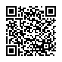 QR kód na túto stránku prirodni-rezervace-jeleni-skok.oma.sk duchovno