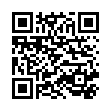 QR kód na túto stránku prirodni-rezervace-jeleni-skok.oma.sk poi