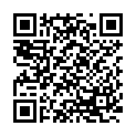 QR kód na túto stránku prirodni-rezervace-jeleni-skok.oma.sk priroda pramen