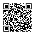 QR kód na túto stránku prirodni-rezervace-jeleni-skok.oma.sk turistika