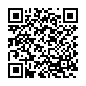 QR kód na túto stránku prirodni-rezervace-jeleni-skok.oma.sk turistika major