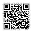 QR kód na túto stránku prirodni-rezervace-kamenny-vrch.oma.sk