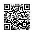 QR kód na túto stránku prirodni-rezervace-kamenny-vrch.oma.sk poi