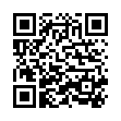 QR kód na túto stránku prirodni-rezervace-kamenny-vrch.oma.sk sport