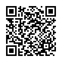 QR kód na túto stránku prirodni-rezervace-kamenny-vrch.oma.sk stravovanie