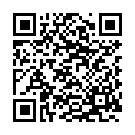 QR kód na túto stránku prirodni-rezervace-kamenny-vrch.oma.sk volny-cas park