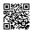 QR kód na túto stránku prirodni-rezervace-krnovec.oma.sk