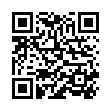 QR kód na túto stránku prirodni-rezervace-louky-pod-kuliskem.oma.sk