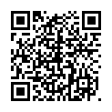 QR kód na túto stránku prirodni-rezervace-meandry-svratky-u-milov.oma.sk