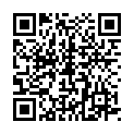 QR kód na túto stránku prirodni-rezervace-meandry-svratky-u-milov.oma.sk turistika green ine